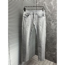 Burberry Jeans